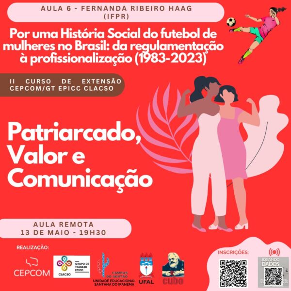 Itatiaia fm
