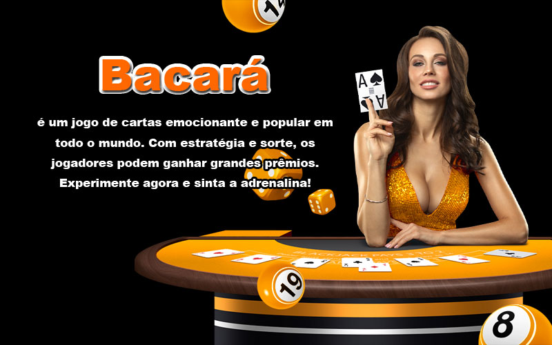 Rede canai filme