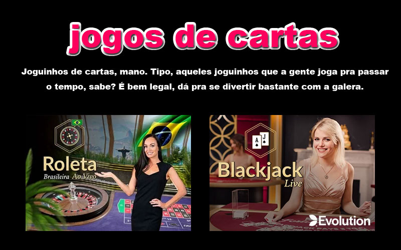 Apostas copa do mundo
