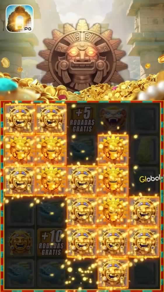 Sinais gratis blaze