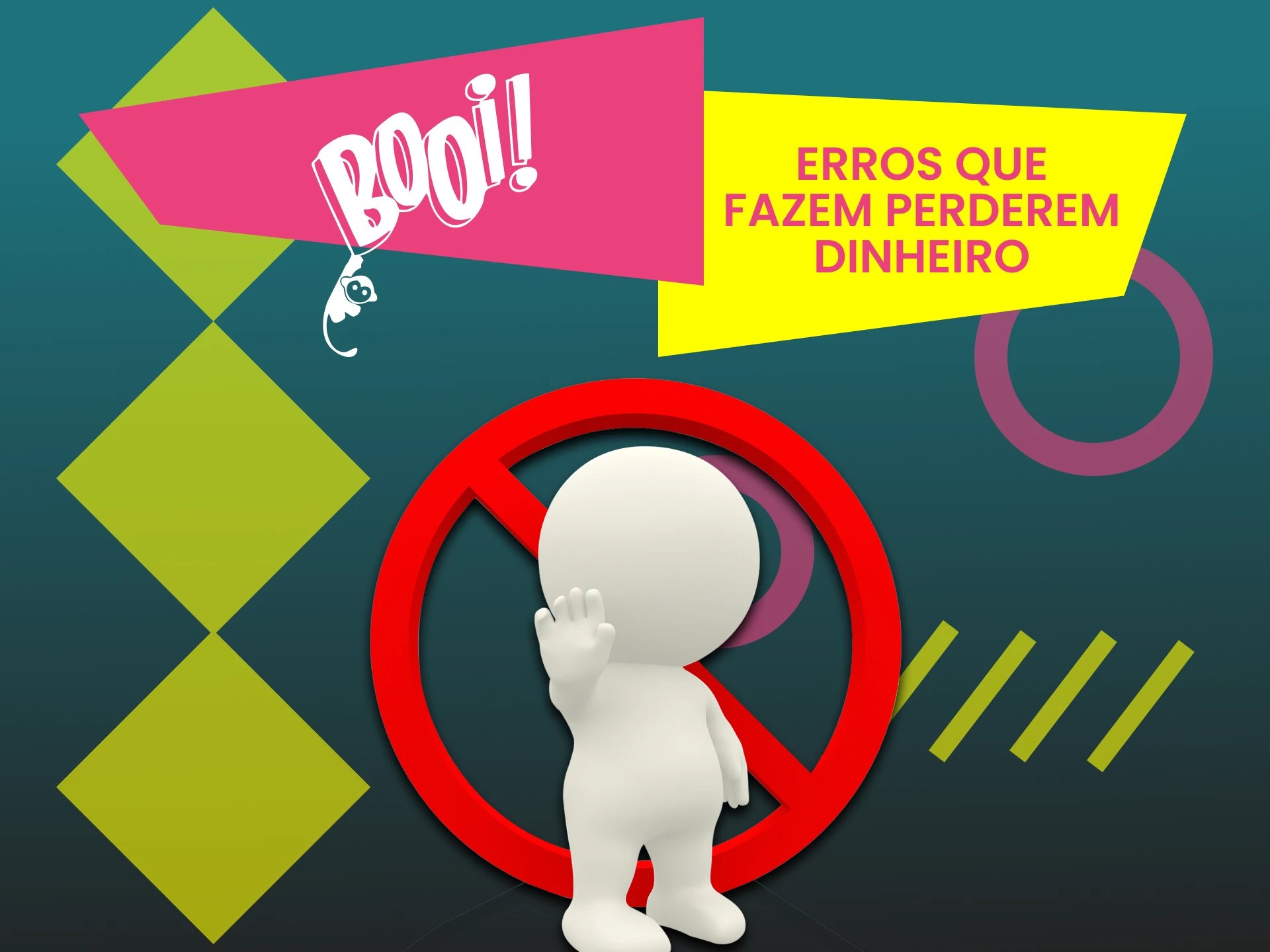 Blazer.com aposta baixar