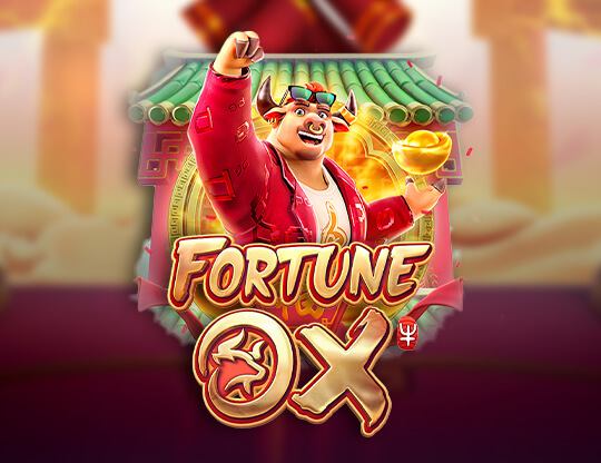 Jetx bet