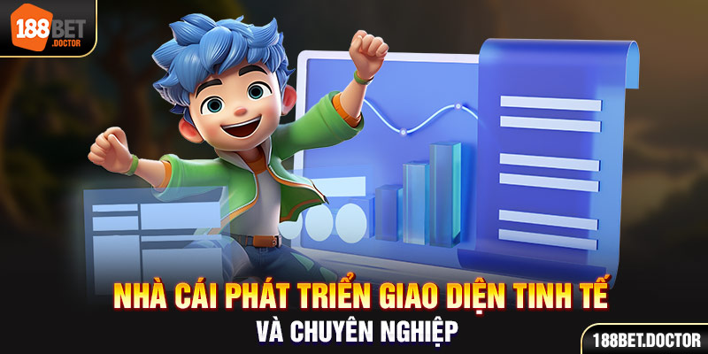 C bets