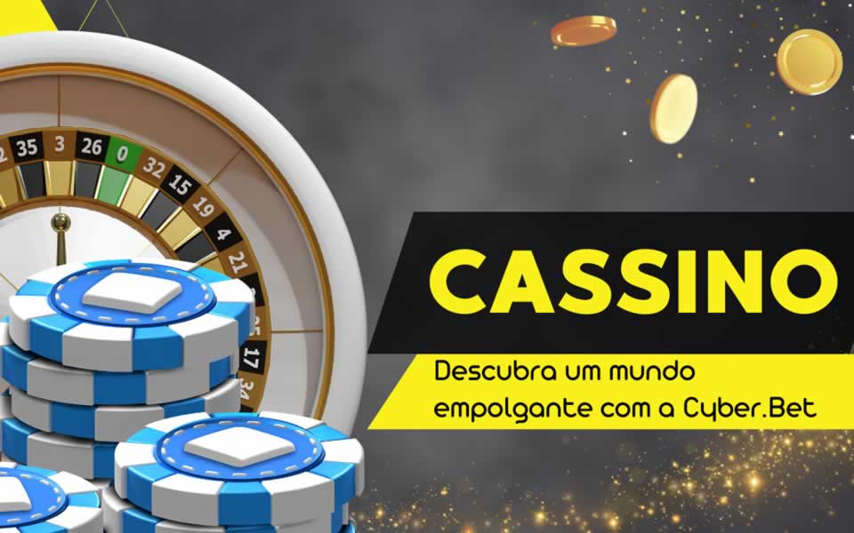 Bilhete de fuga