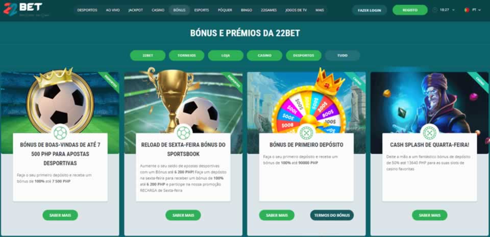 Sporting 365