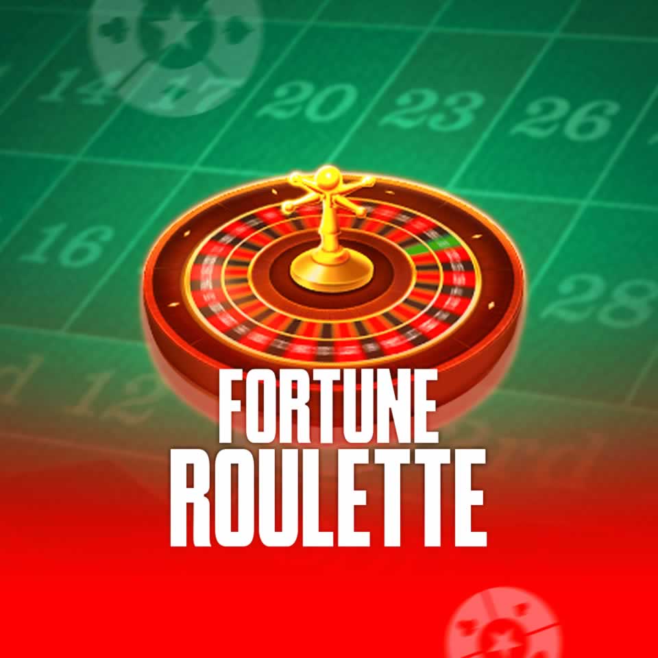 Live sport betting