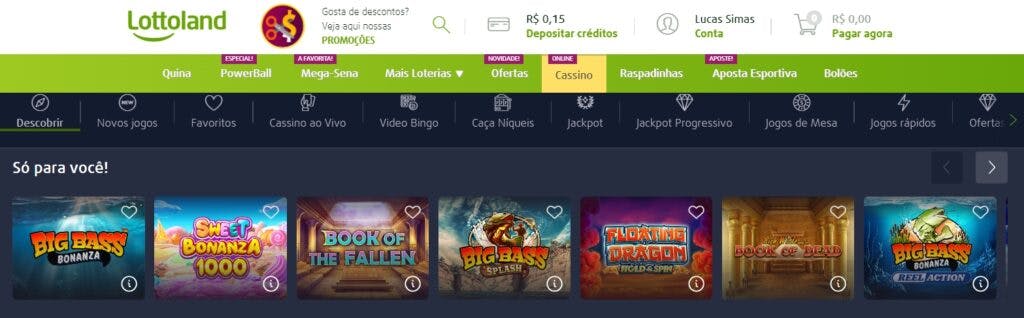 Desktop app