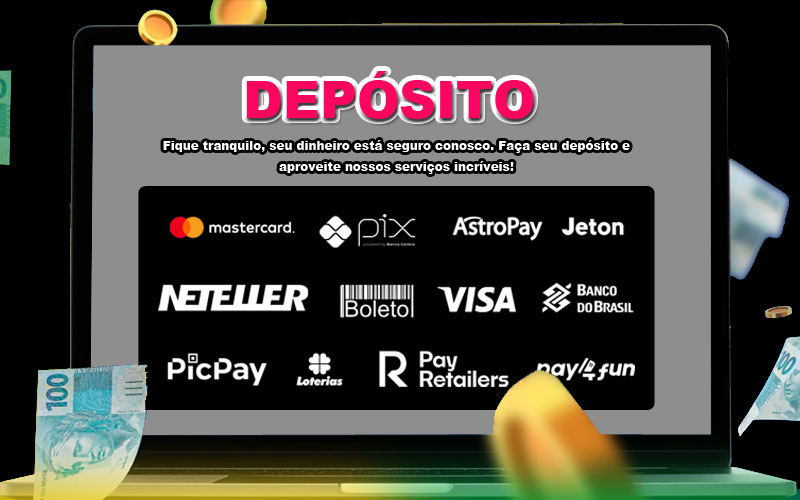 Bet365 cadastro login