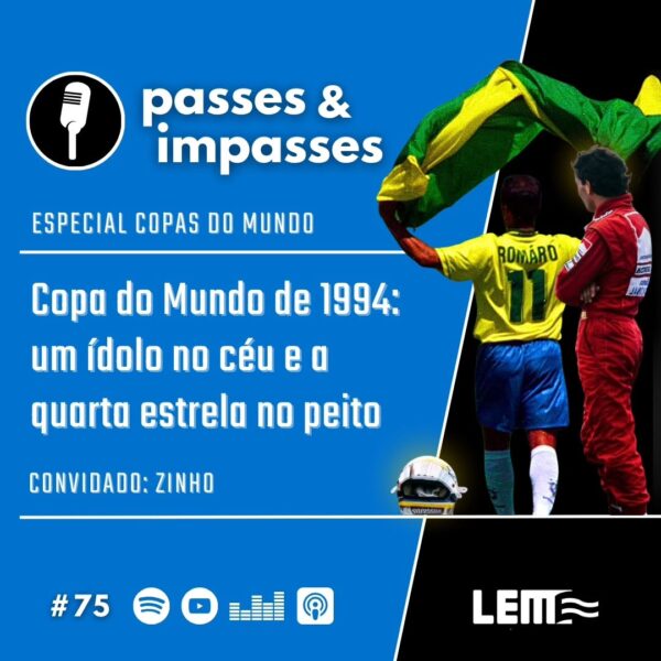 Multicanal jogo ao