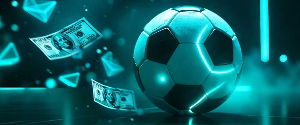 Baixar aplicativo de esporte gratis