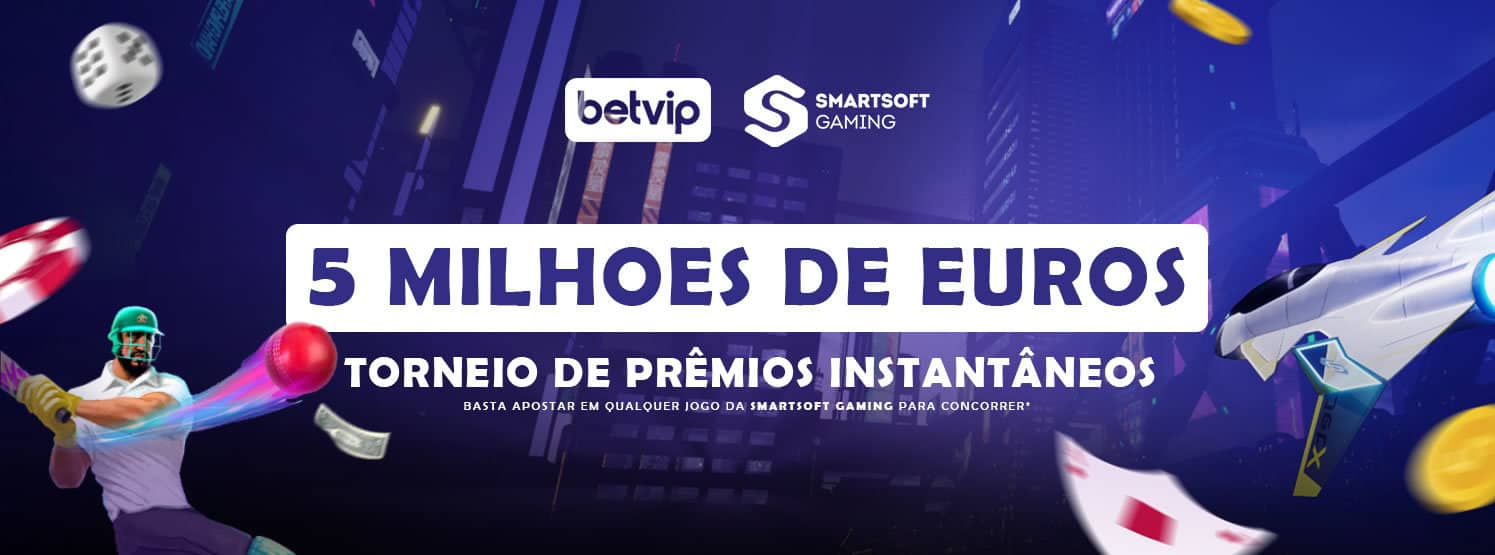 Apostas gratuitas