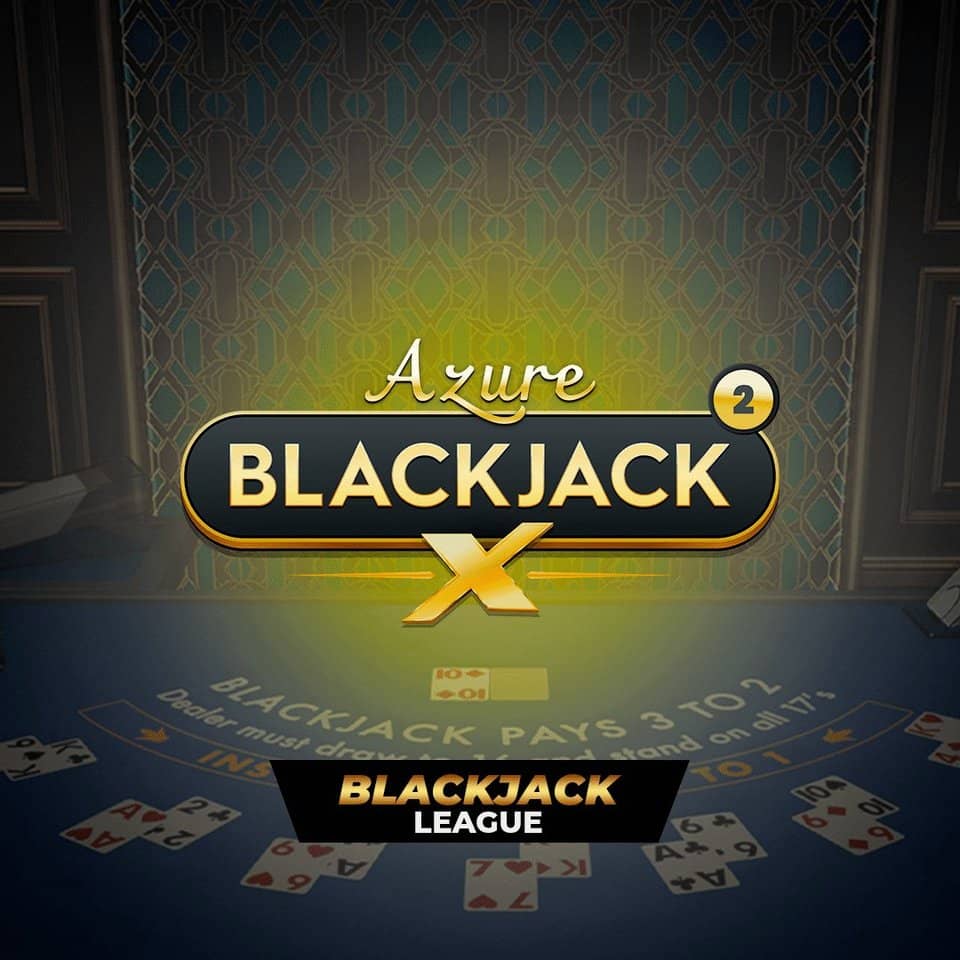 Bet 365 apk download