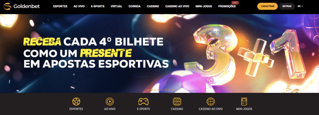 Instalar aplicativo