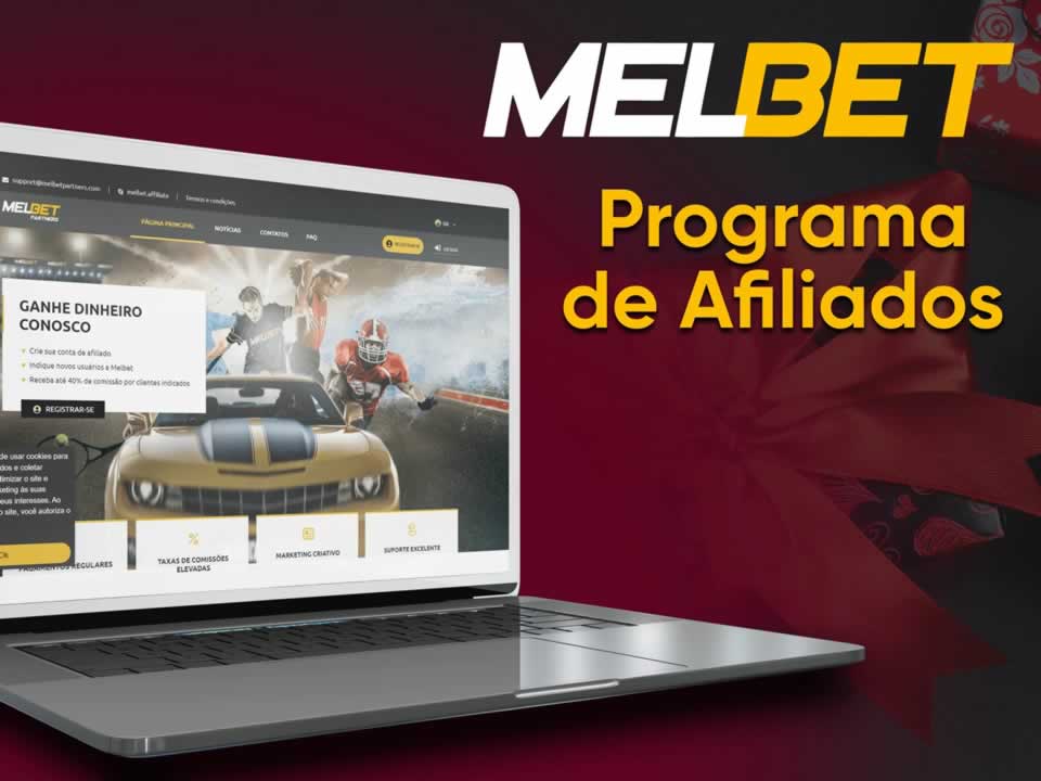 Séries com b