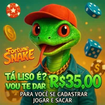 Nuvem gratuita ilimitada
