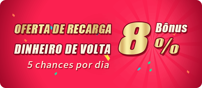 Atlético goianiense vs são paulo