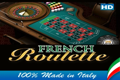 Top sportsbet