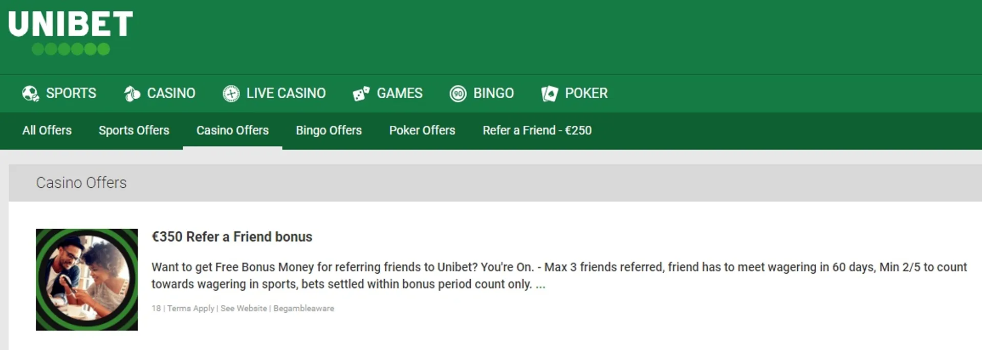 Plataforma de jogos online