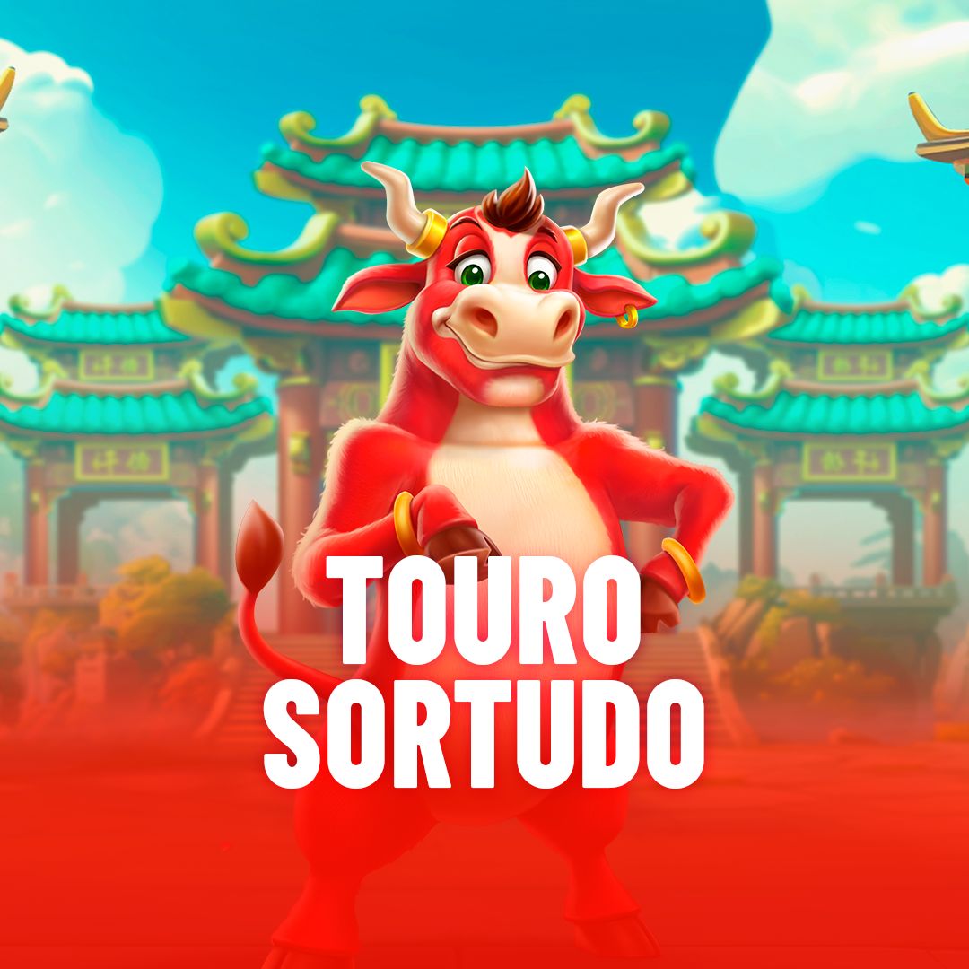 Jogo do dino