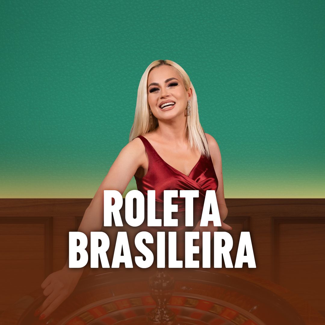 Sporting bets login