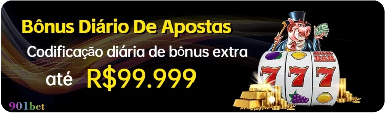 Casinozer.com