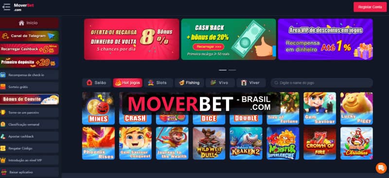 Tabela brasileirão série a
