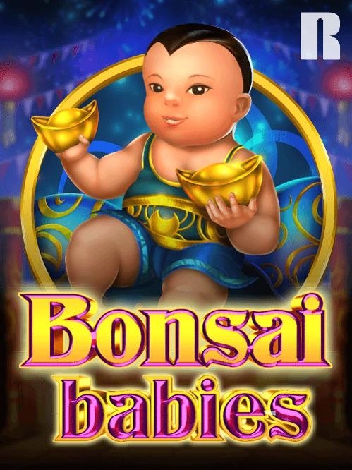Apk bet365