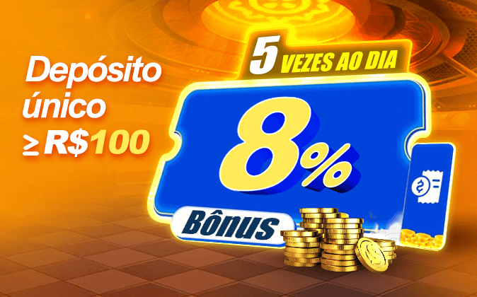 Sport bets app