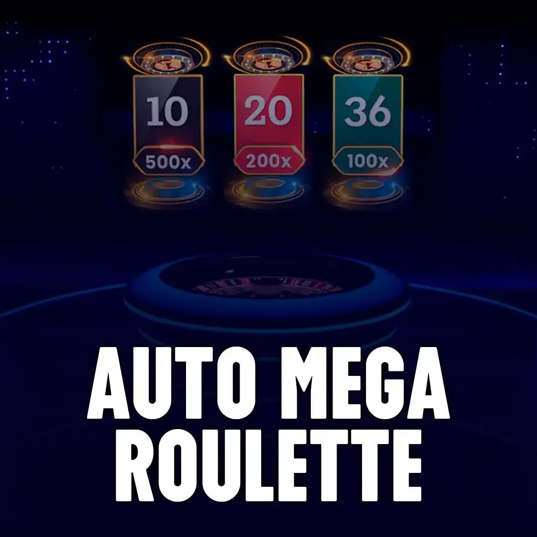 Esporte br app