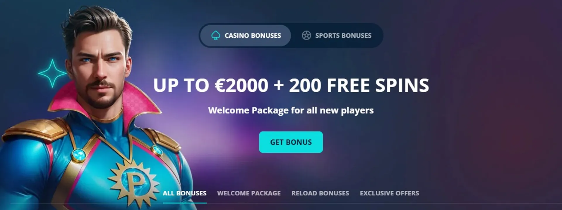 Duelbits.com