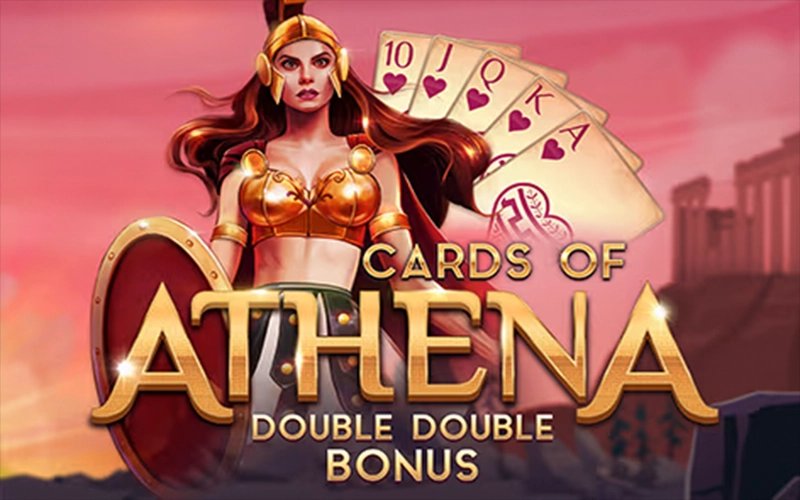 Aposta ganha casino