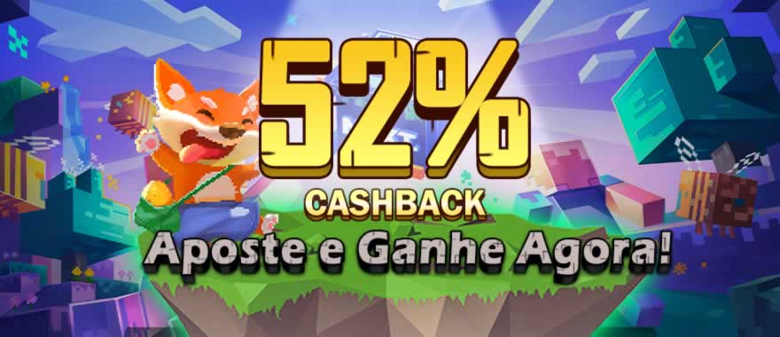 Sport betting login
