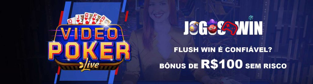 Blaze plataforma de apostas