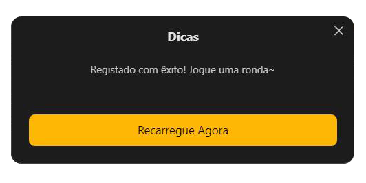Suíça fc