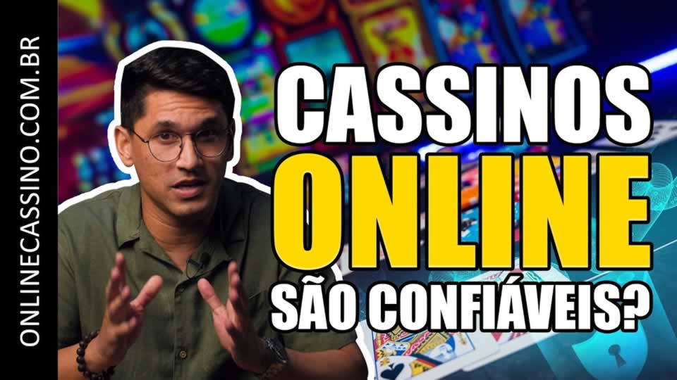 Brasileirão série a