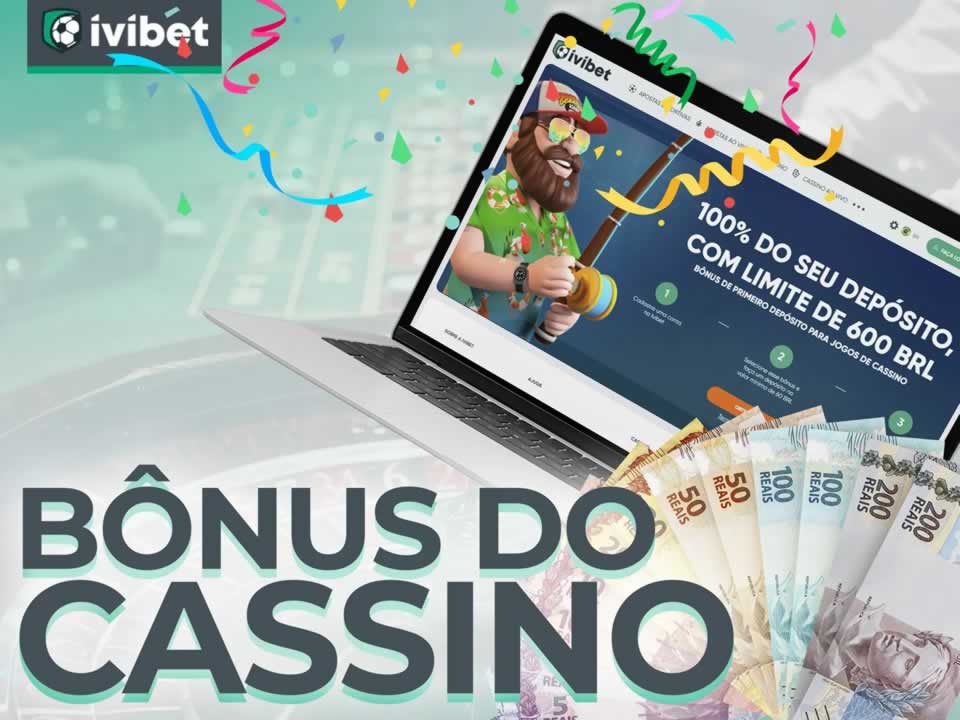Grêmio x novorizontino
