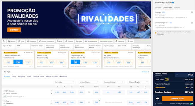 Descarga video