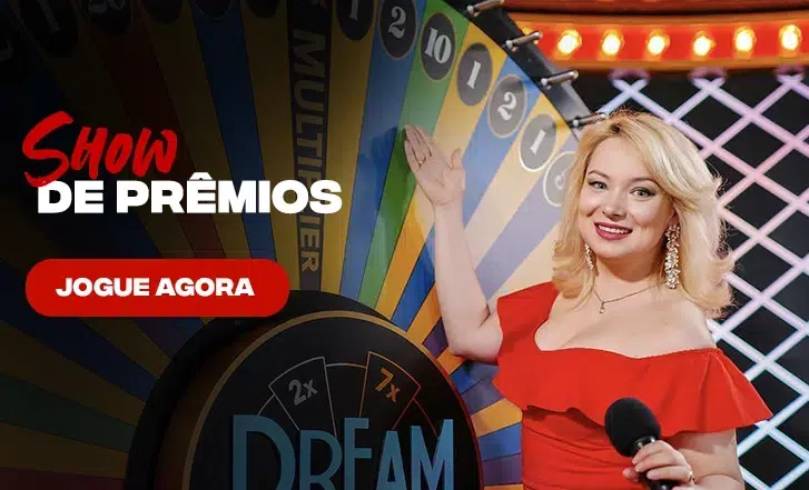 Betting aposta