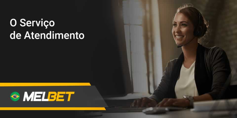 Cash slots paga mesmo