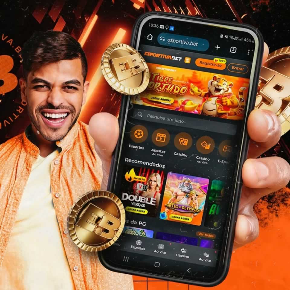 Betfair com exchange