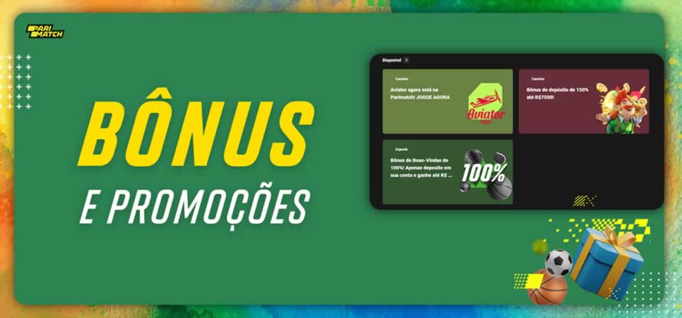 Instalando youtube