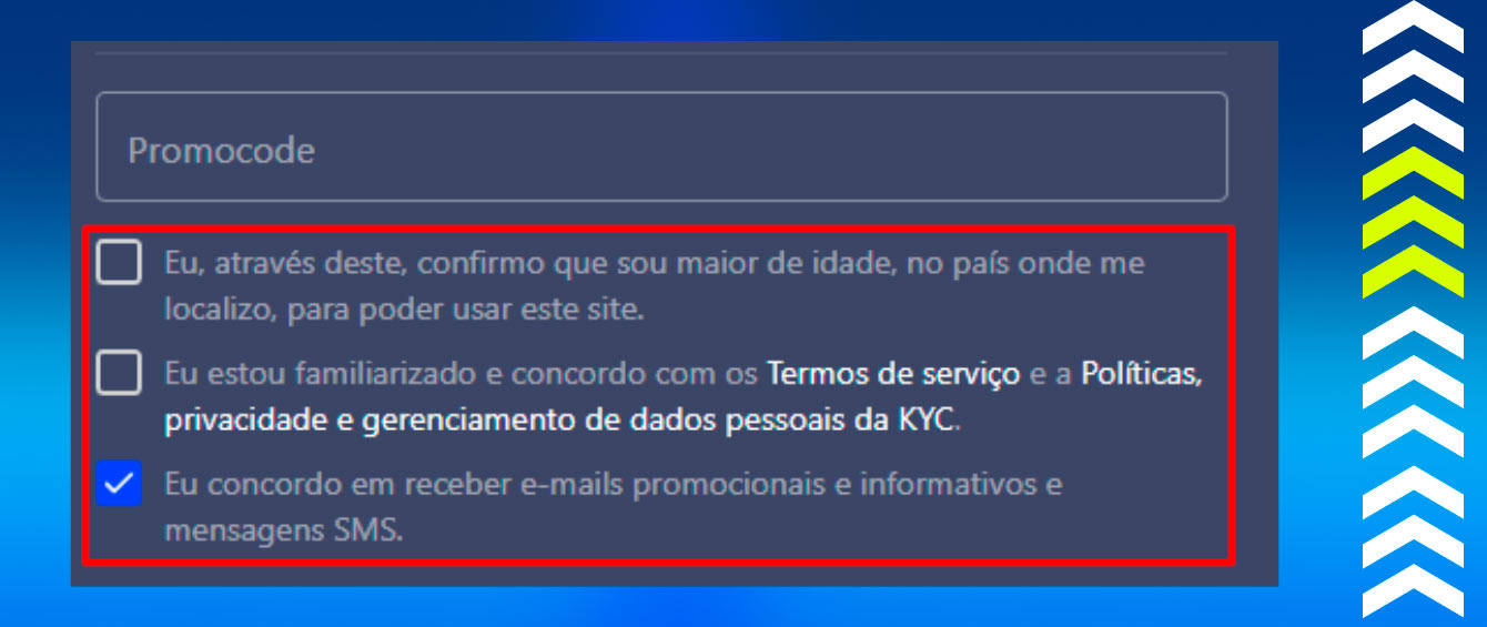 Sorte futebol.net
