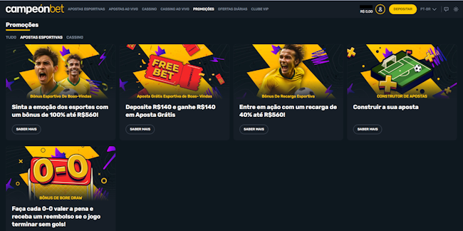 Bet365 entrar na conta