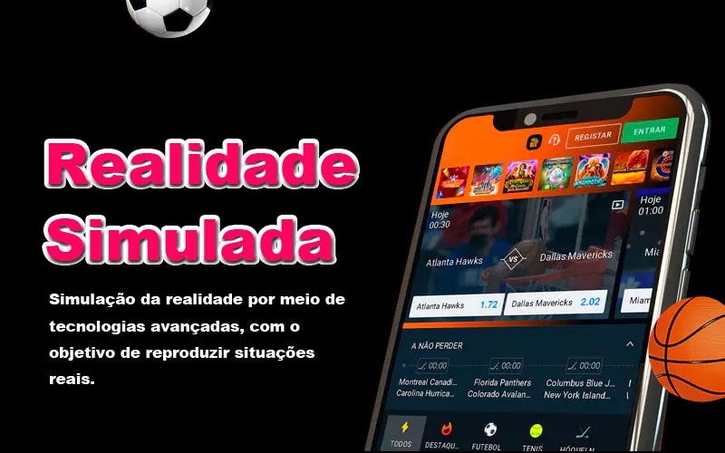 Jogo do leones