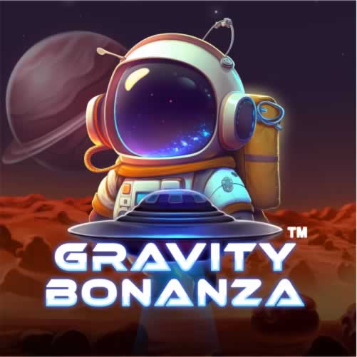 Mega login