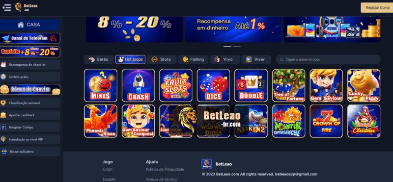 Sol casino
