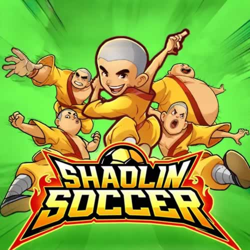 Odds fc
