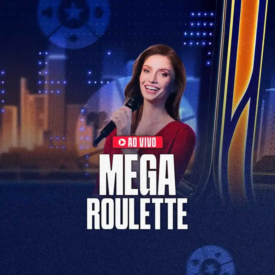 Jogo da roleta ganhar dinheiro