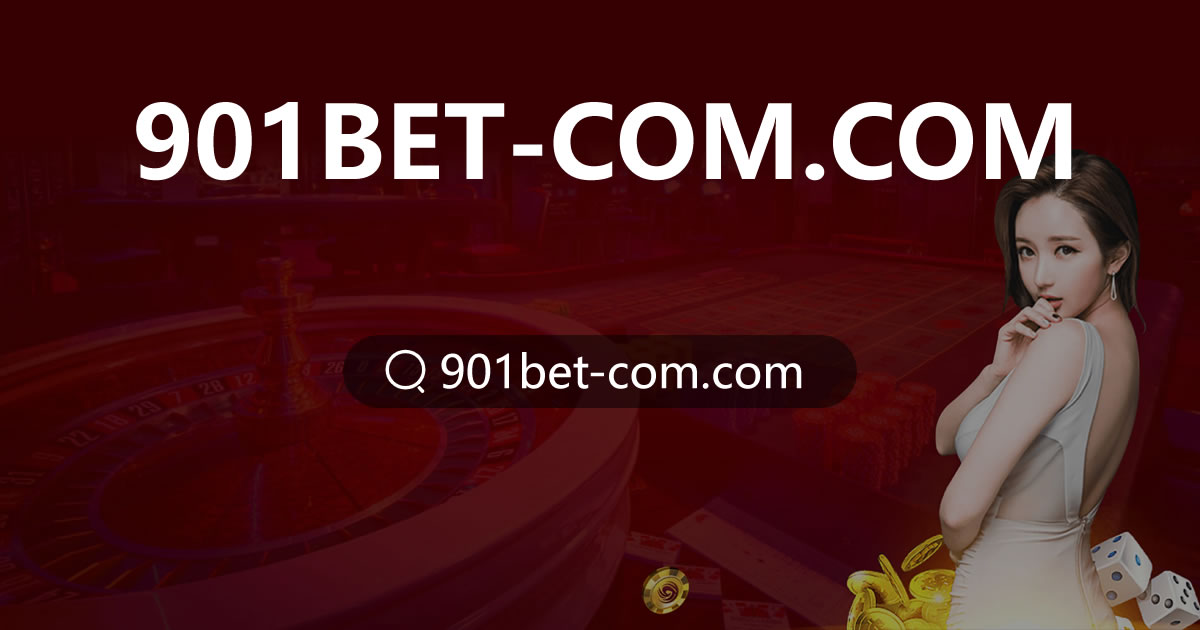 Sporting bet ao vivo