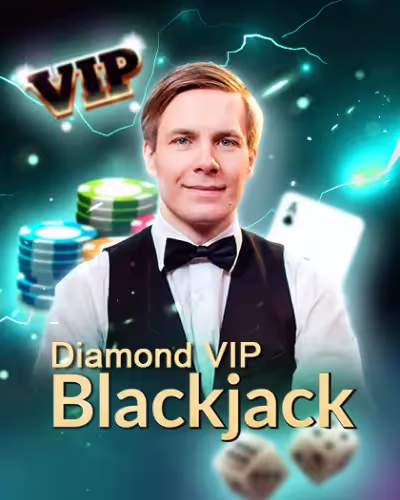 Mix bet vip